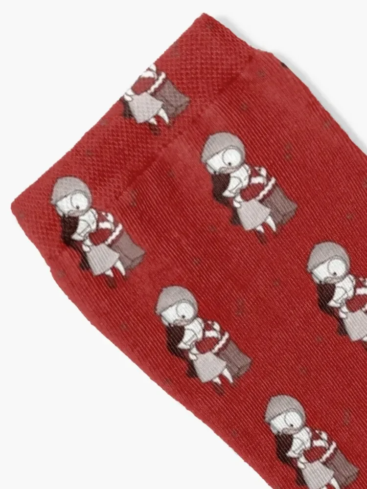 Праздничные Носки John &amp Catana #2 новинка незаменимые теннисные носки для девочек и