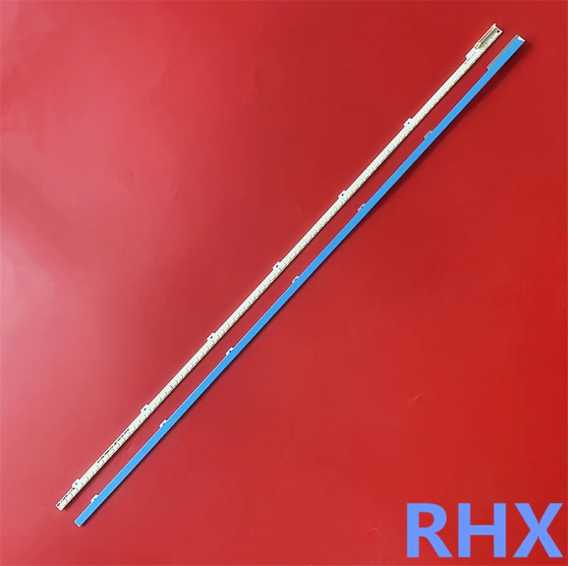 ДЛЯ UA46D6400UJ BN64-01645A LTJ460HW01-H 46-дюймовый алюминиевый 100% новый ЖК-телевизор с
