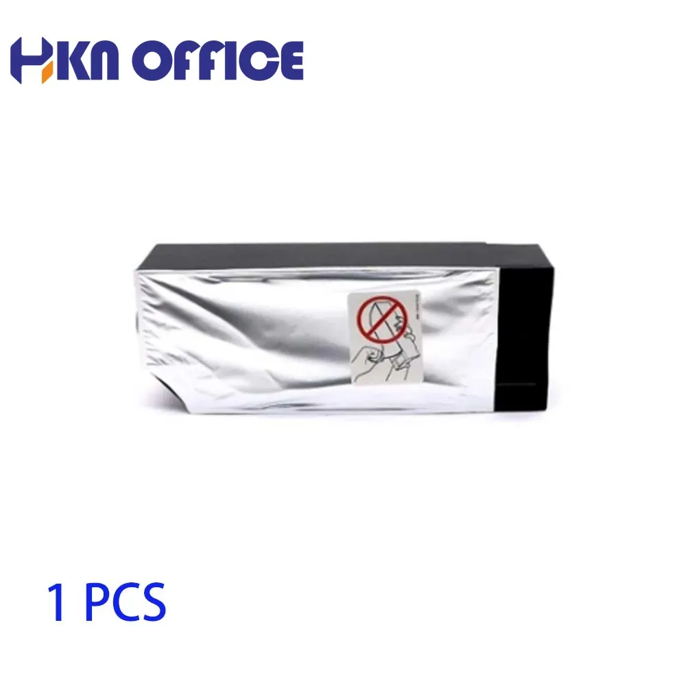 

T6190 T619000 Maintenance Ink Tank For Epson SureColor P5080 P5000 Stylus Pro 4900 4910 B-300 B-310N B-500DN B-510DN Printer