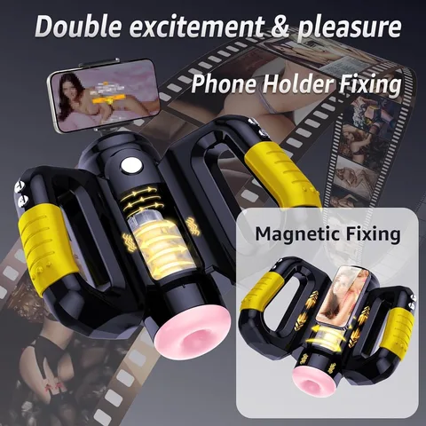 Ең жақсы порно: ағасы әпкесі трахает