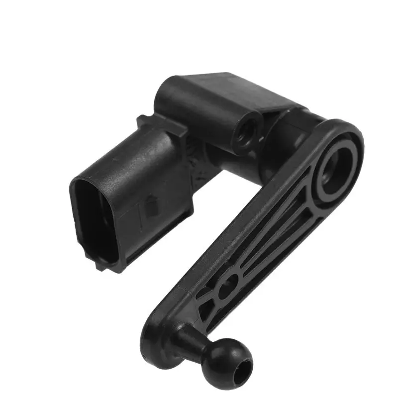 

Новый датчик уровня высоты 1044941-00-B для Tesla 104494100B 1044941 00 B автомобильные аксессуары