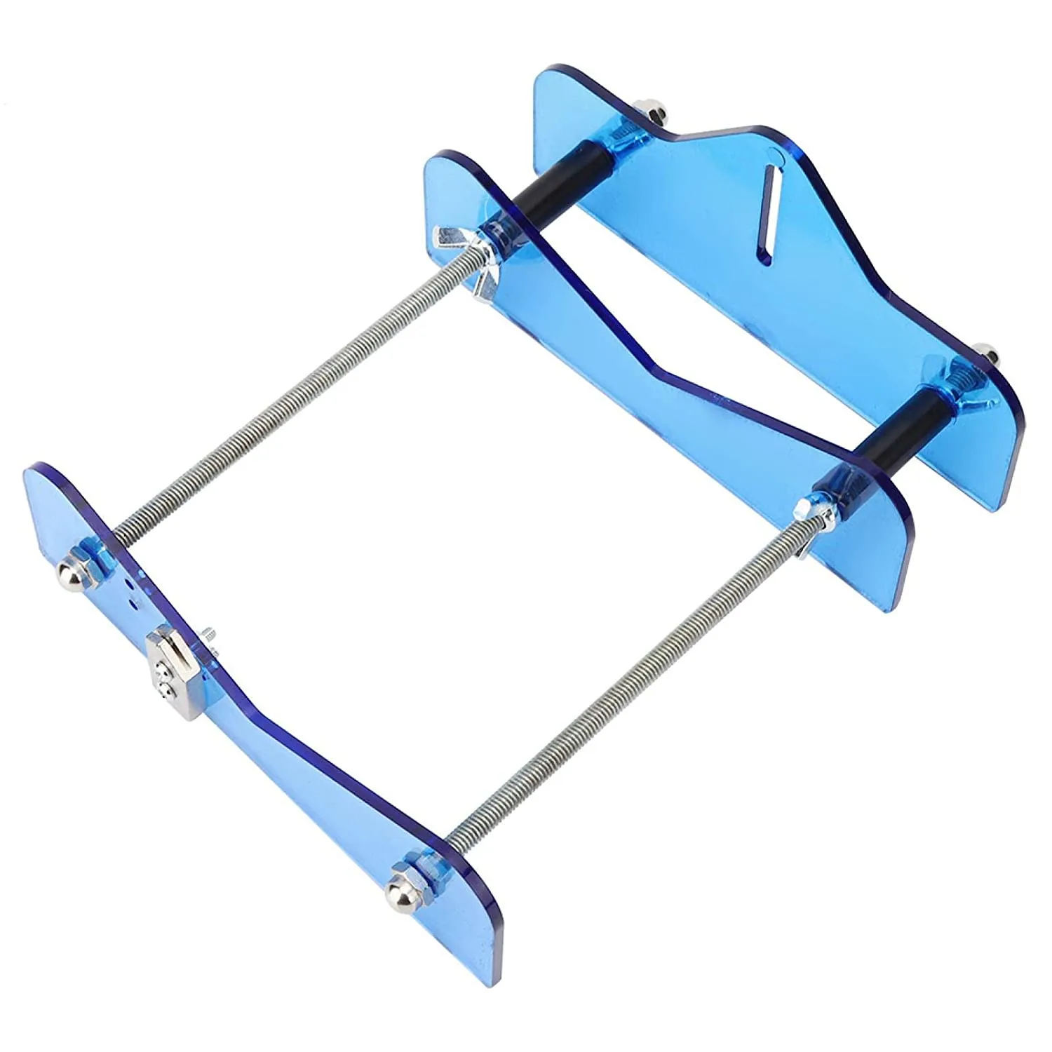 Резак для стеклянных бутылок машина резки пива вина резак сделай сам набор