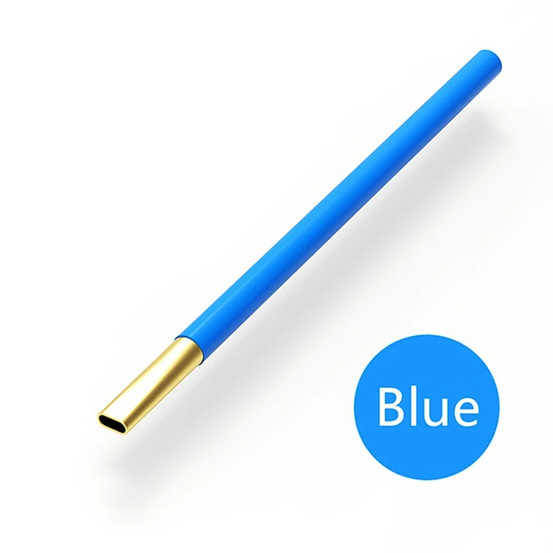 Инструменты для инженерных сетей устройство установки сетевых проводов CAT5 CAT6