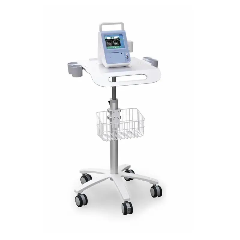 Портативное оборудование для урологии ультразвуковой сканер мочевого пузыря