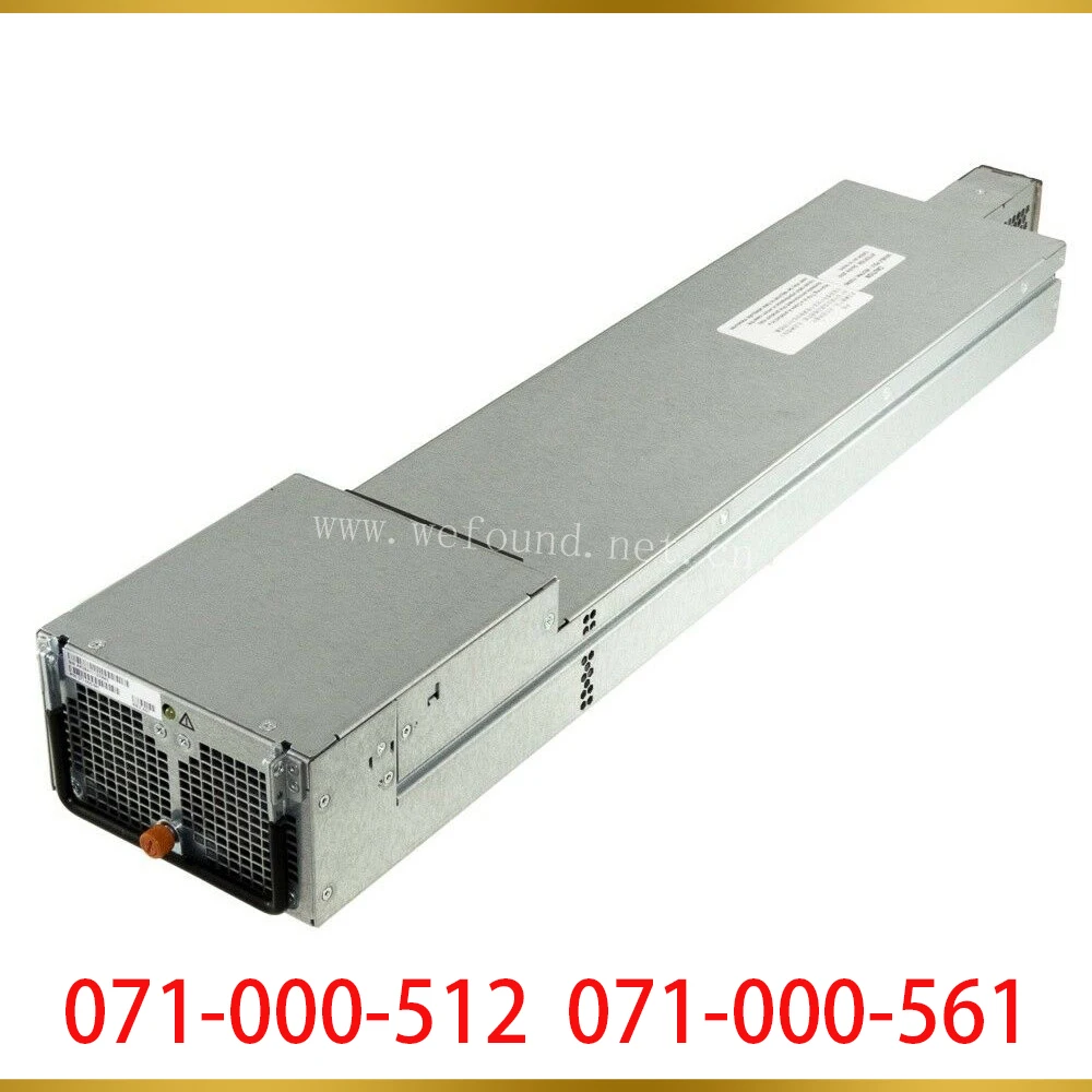 Для блока питания для EMC 1200 Вт W867D 071-000-512 071-000-561 CX4-960