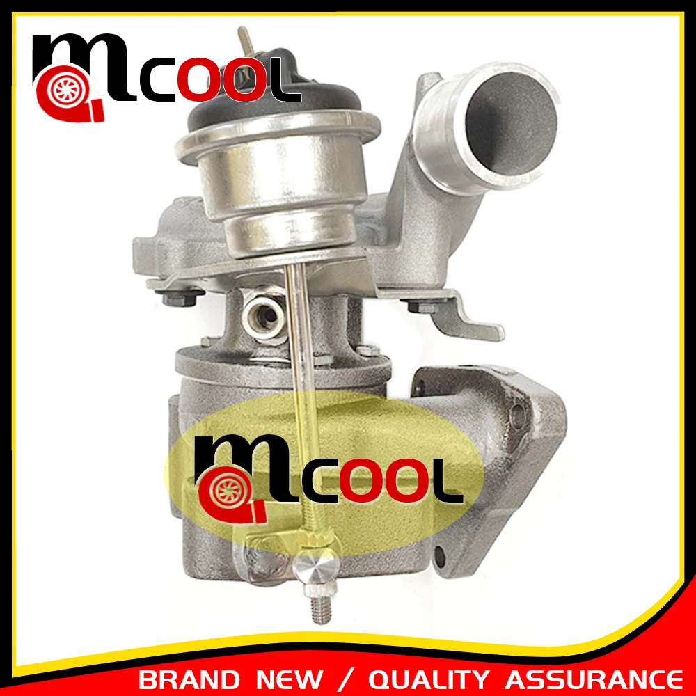 Автомобильные запчасти турбокомпрессор 1 5-5435-970 0011-8200507852-5435 988-0033 5435-970 0033-5435 988-0011