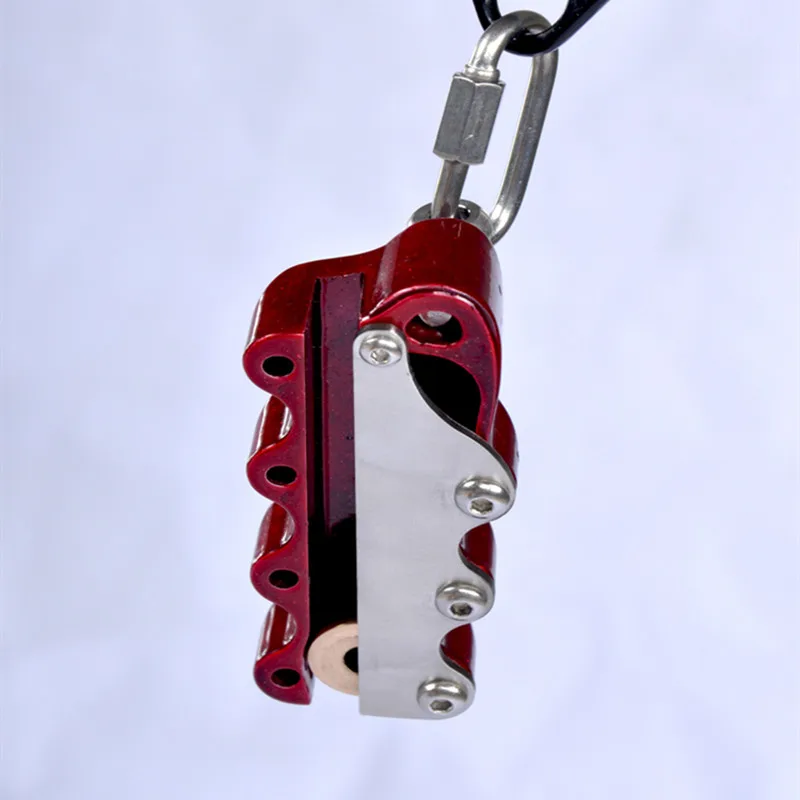 Бесплатная доставка большой воздушный змей аксессуары для воздушных змеев из