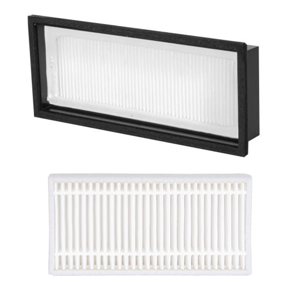 

1 упаковка, HEPA-фильтр для lразвертки V720 V710 V13