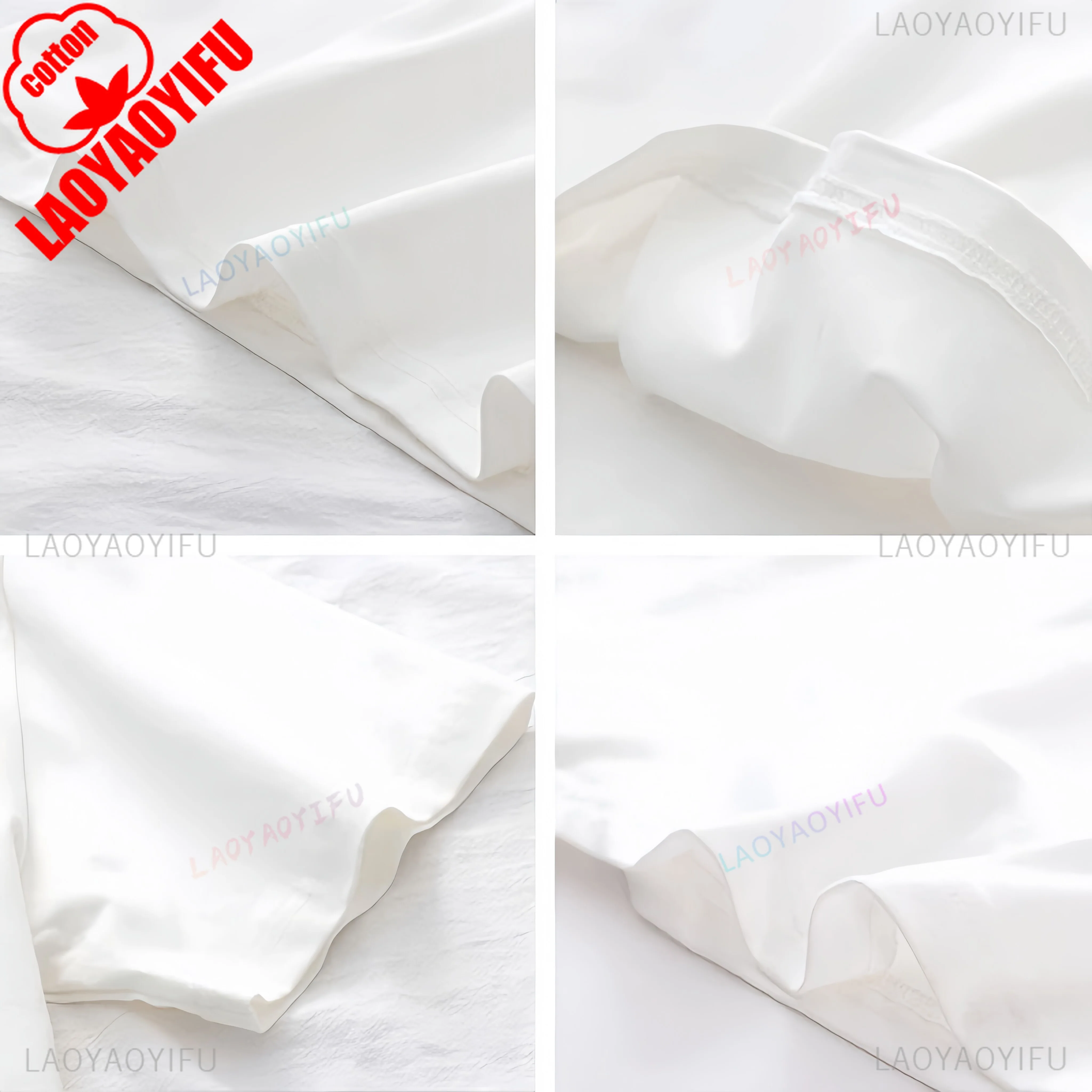 Женская хлопковая футболка с принтом Noodle Lamian Noodles Cat модные винтажные