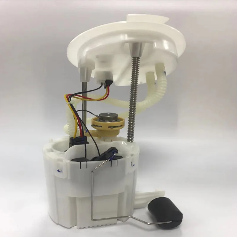 16117273277/7273276 0580200124 0580200125 0580200328 топливный насос в сборе для BMW 1 2 3 4