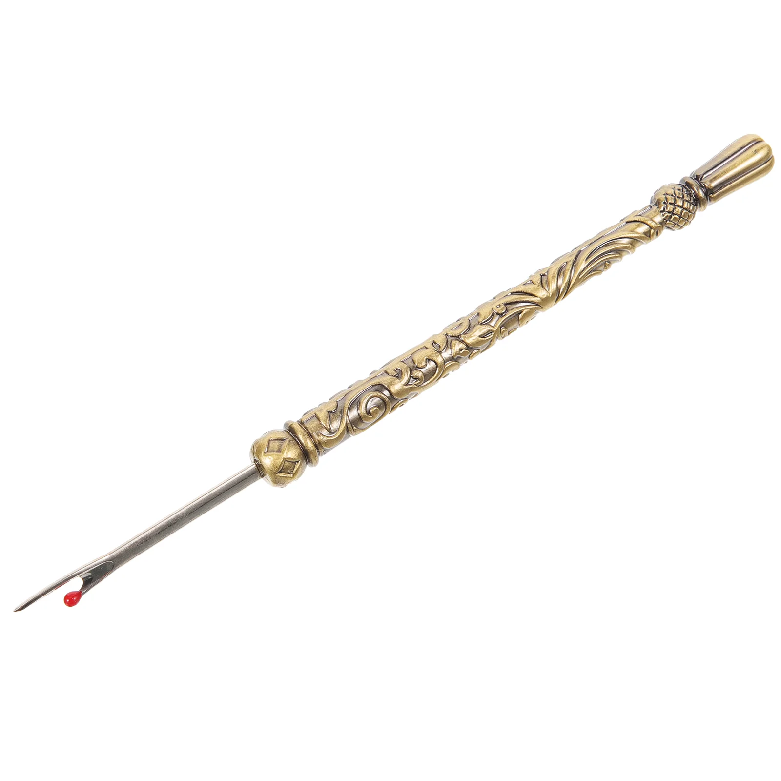 Винтажный расширитель швов средства для удаления швейных изделий креативные