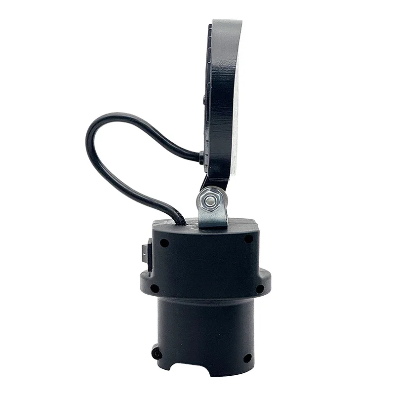 Чехол для литий-ионного аккумулятора Lomvum DeYun ZhiPu FuGe