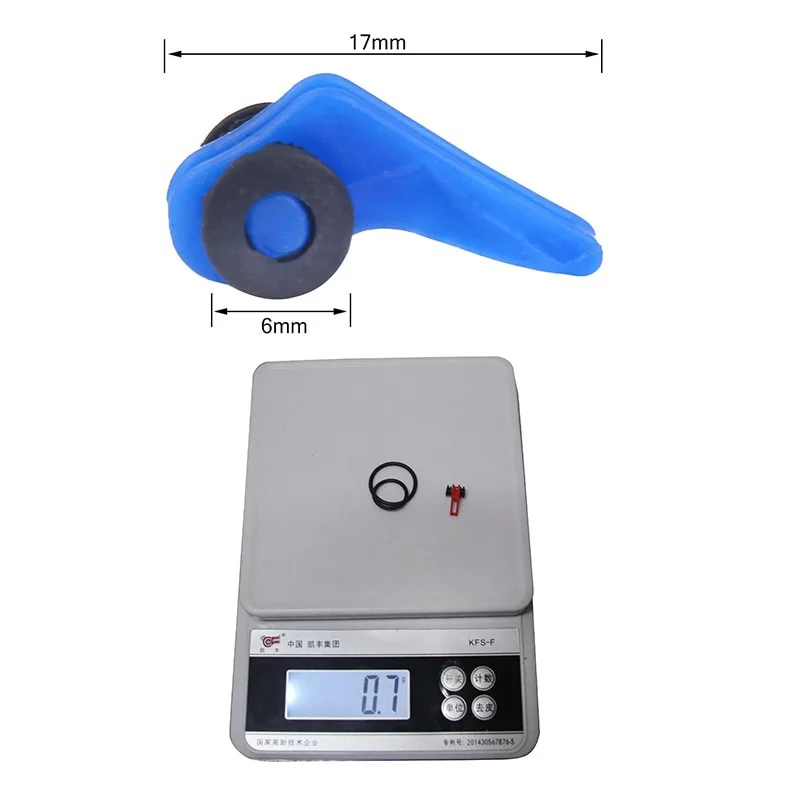 10 шт./партия рыболовные товары все для рыбалки Рыболовные аксессуары крючки