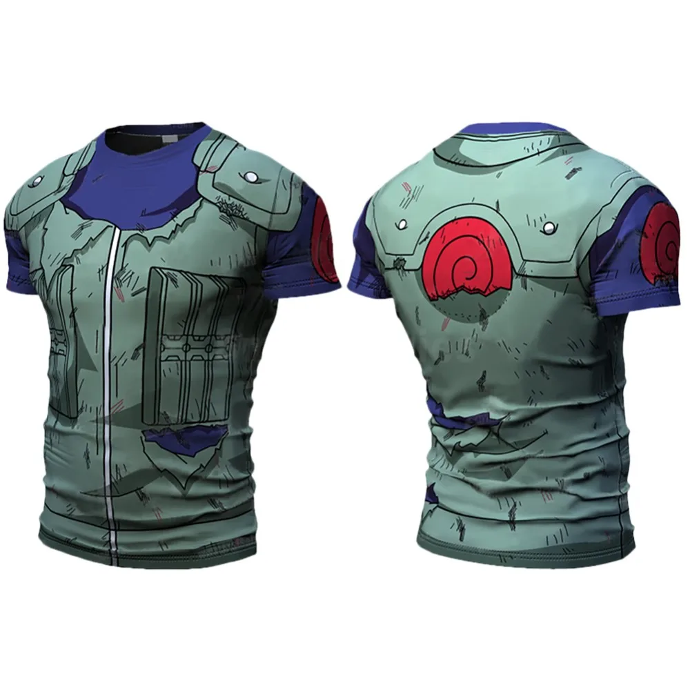 Мужская футболка Новинка лета 2020 повседневные топы с коротким рукавом и футболки