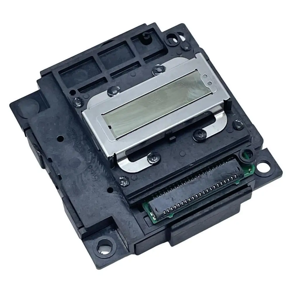 Печатающая головка FA04010 подходит для Epson Expression Home XP-301 XP-412 XP-323 XP-402 XP-405 XP-446 XP-413 XP-330