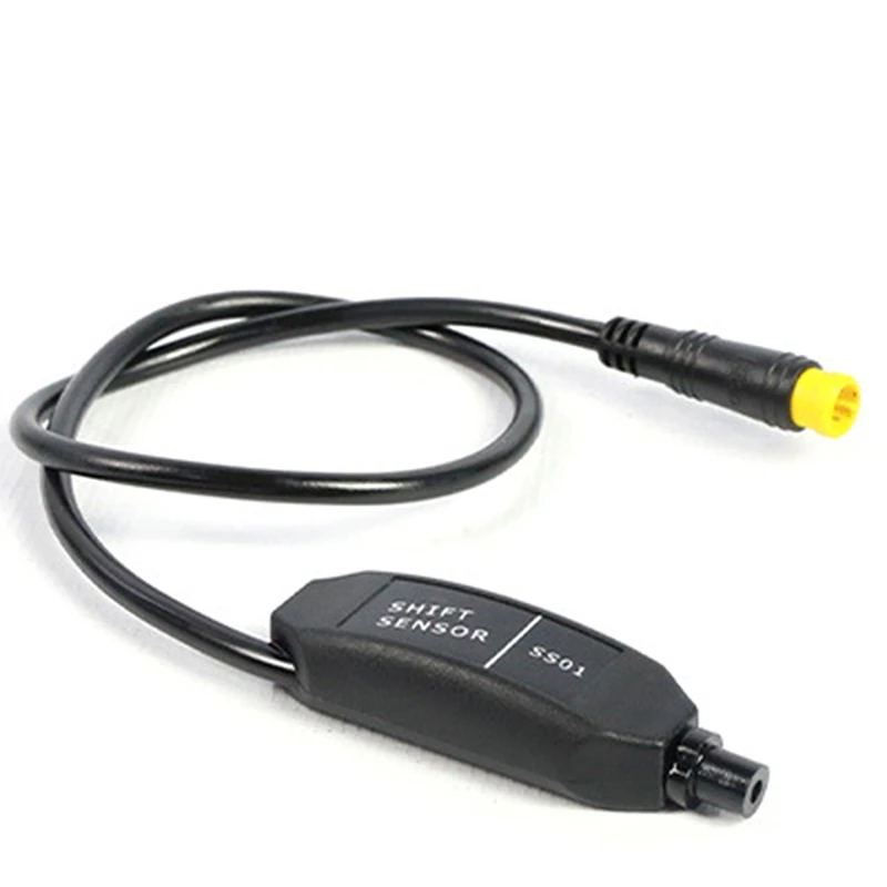 Датчик переключения передач для BAFANG средний привод аксессуары электрического