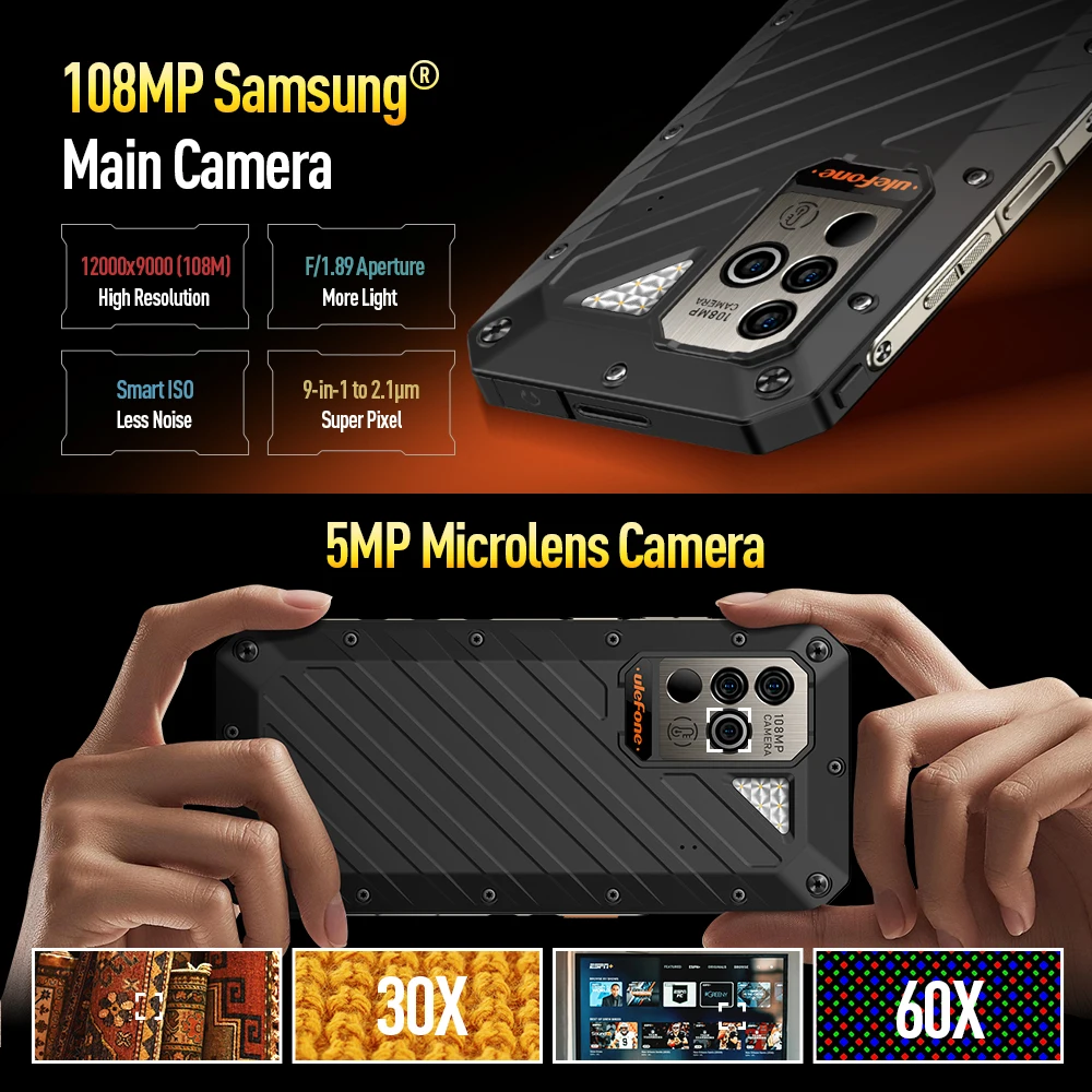 Volvo чехол для ulefone armor power 13. Armor 19 смартфон. Ulefone armor 17 pro. Armor 19 смартфон. S34.