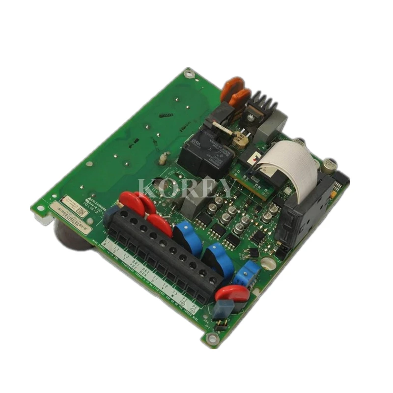 

AB70 SERIES INVERTER DRIVER BOARD 74104-652-74 GOOD IN CONDITION