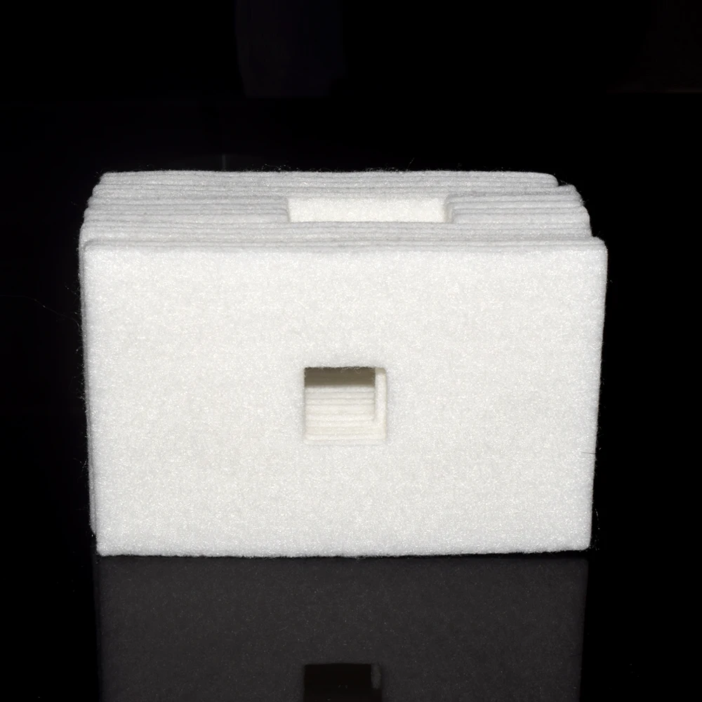 1557358 1805328 губка для обслуживания картриджей принтеров Epson WF 7510 7511 7515 7520 7521 7525 7010 7015