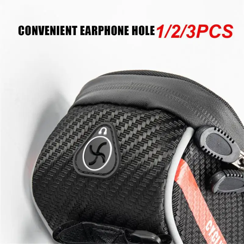 

Автомобильный держатель для телефона, универсальный, на лобовое стекло, 1/2/3 шт.