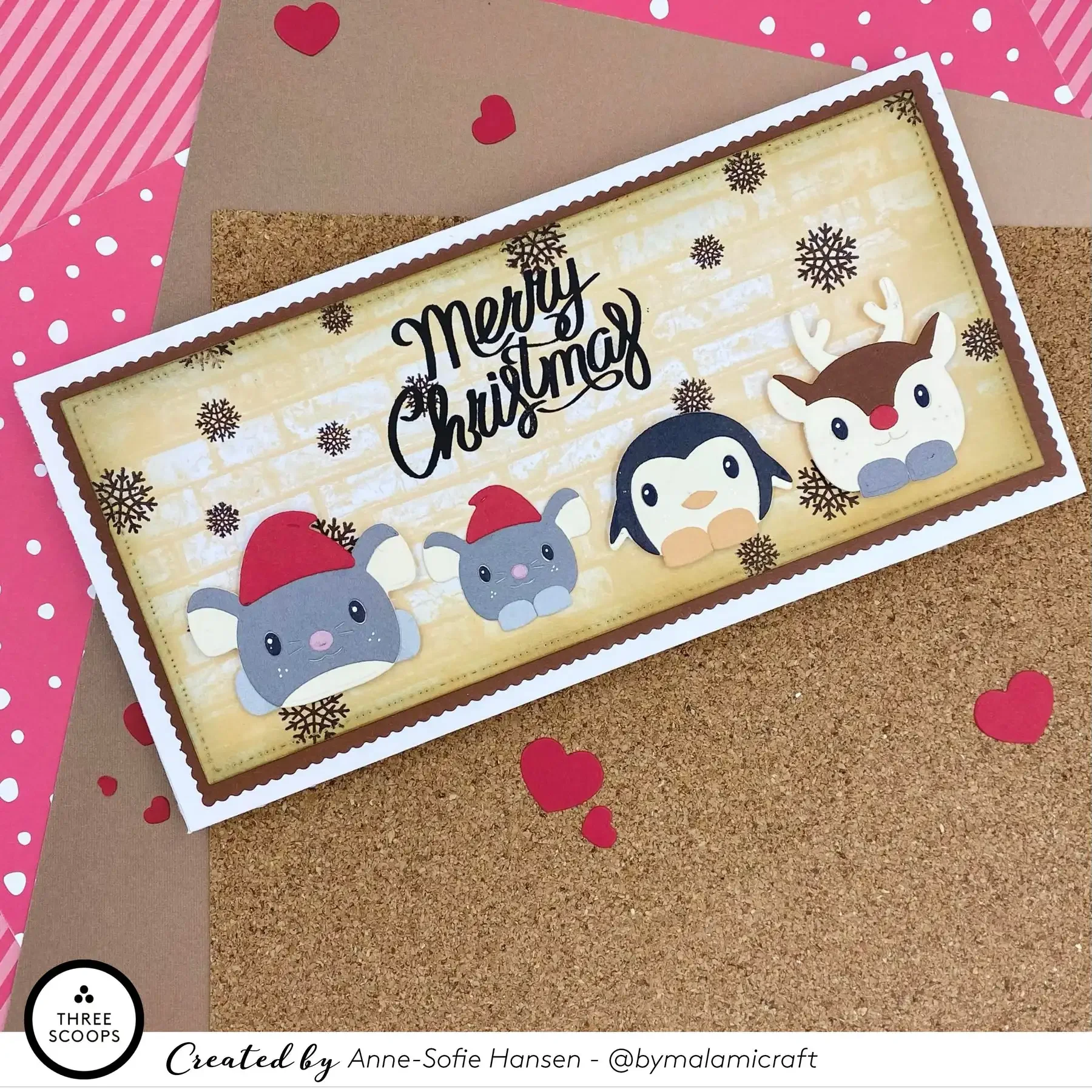 2024 новые металлические Вырубные штампы елка и снеговик Craft фото шаблон Декор