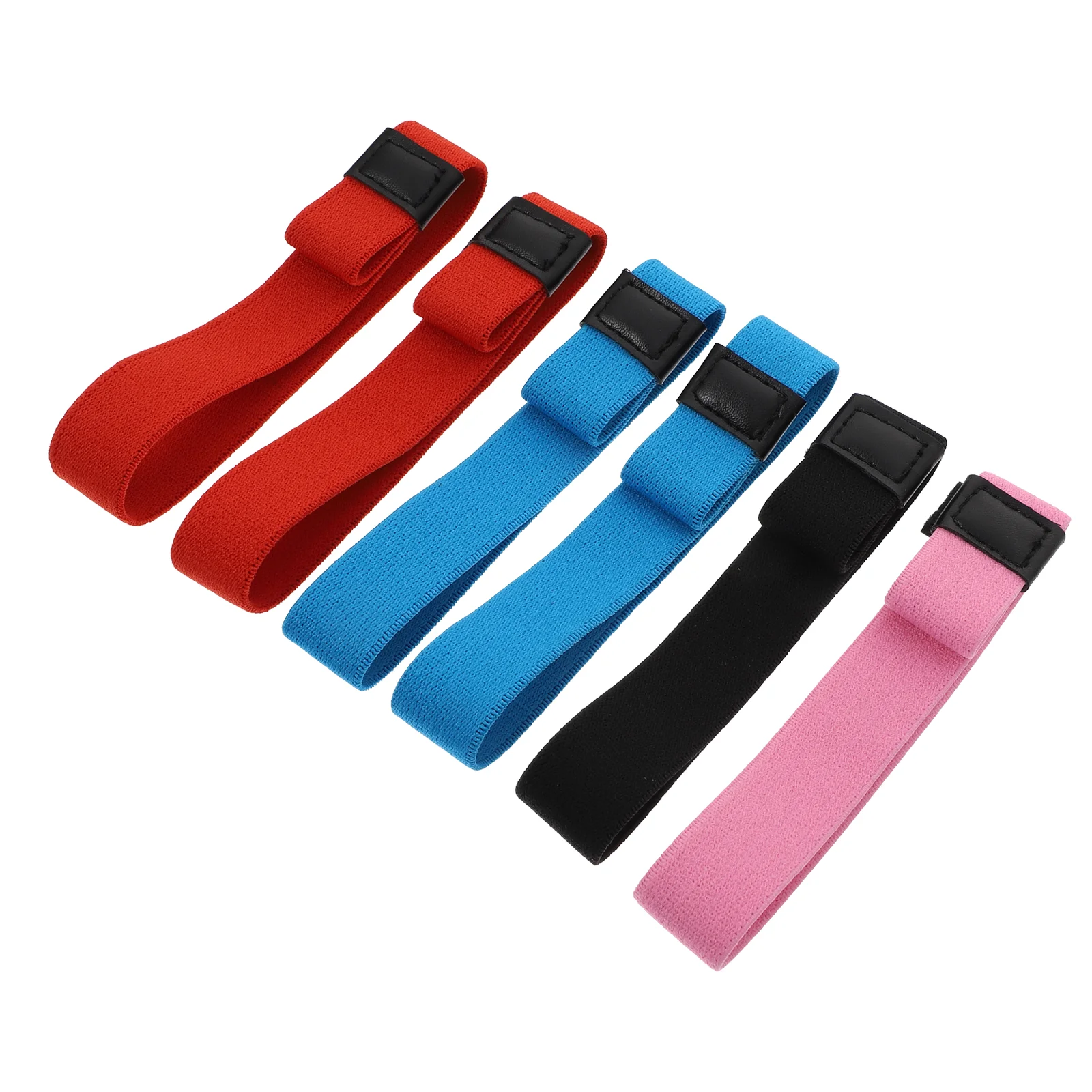 

Box Bento Lunch Straps Band Container Elasticstrap Fixing Japanese Double Containers Boxes Kidsrubber Fruit Silicone Bands