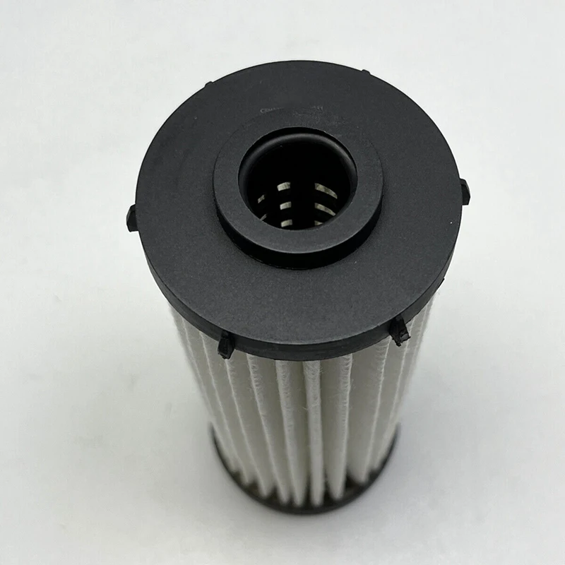 Car Automatic Transmission Hydraulic Fluid Filter Kit For A3 RS3 TT R8 0BH325183A N91084501 0BH325183B 044-0452
