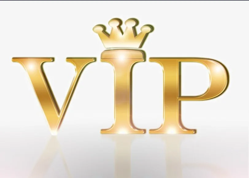 

Только VIP