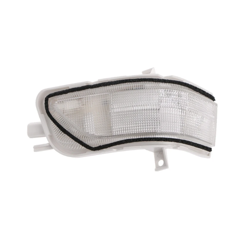 

Для CRV Crosstour Dynamic Turn Signal Lamp Right Wing Mirror Indicat Lamp