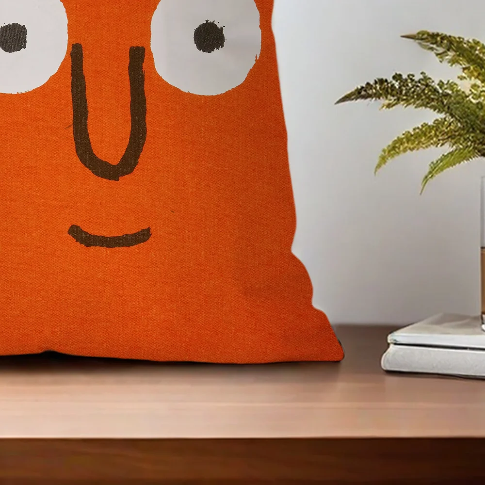 Наволочка Art J-Jean J-JullienS 30x30 см