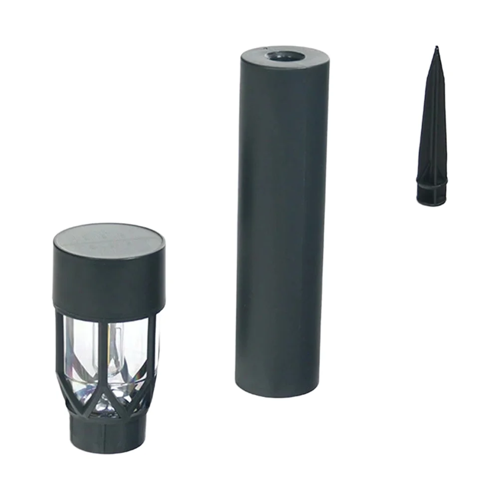 

Waterproof Solar Light Landscape Lighting Garden Decor Lamp LED Solar Yard Light