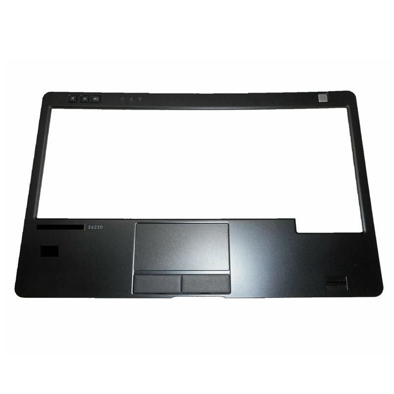 

Новый чехол для Dell Latitude E6230 OP, верхний чехол для рук 0CWD7D AP0LY000300