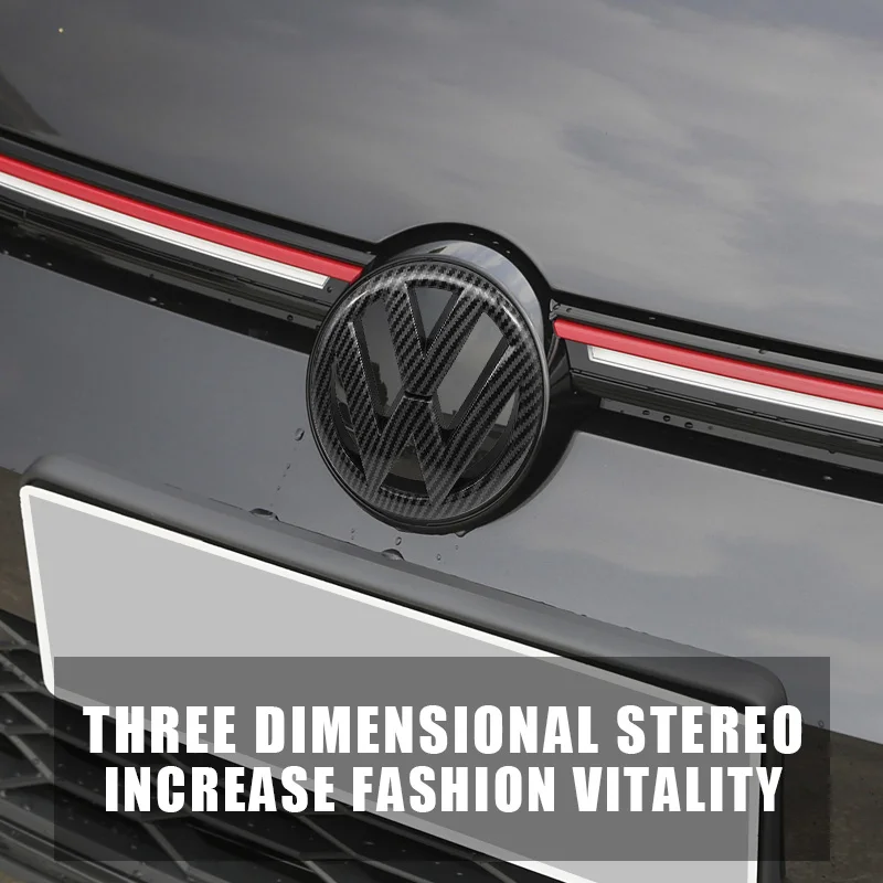 1 комплект высококачественный значок передней решетки 140 мм логотип аксессуары и