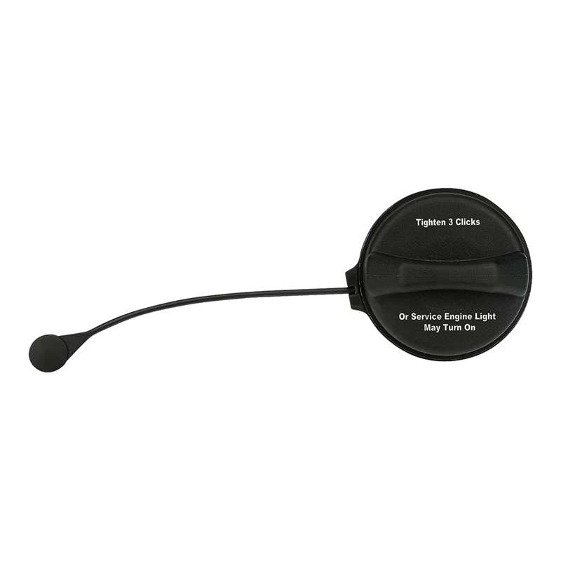 95995094 автозапчасти крышка бензобака топливного бака подходит для Buick Cadillac Chevrolet GMC