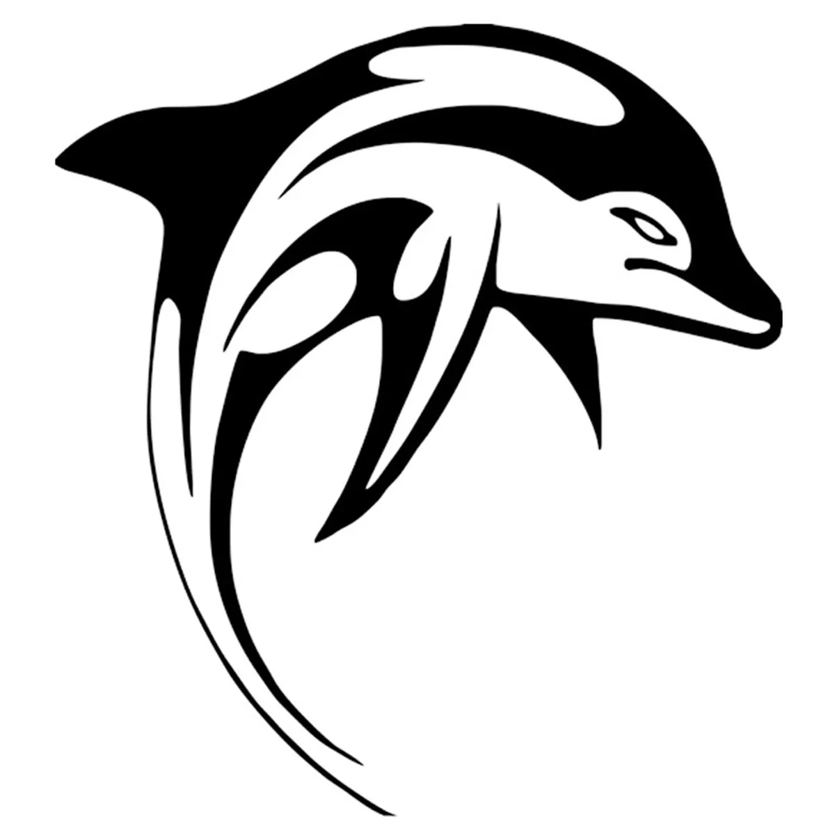 

2 шт., виниловые наклейки для ноутбука