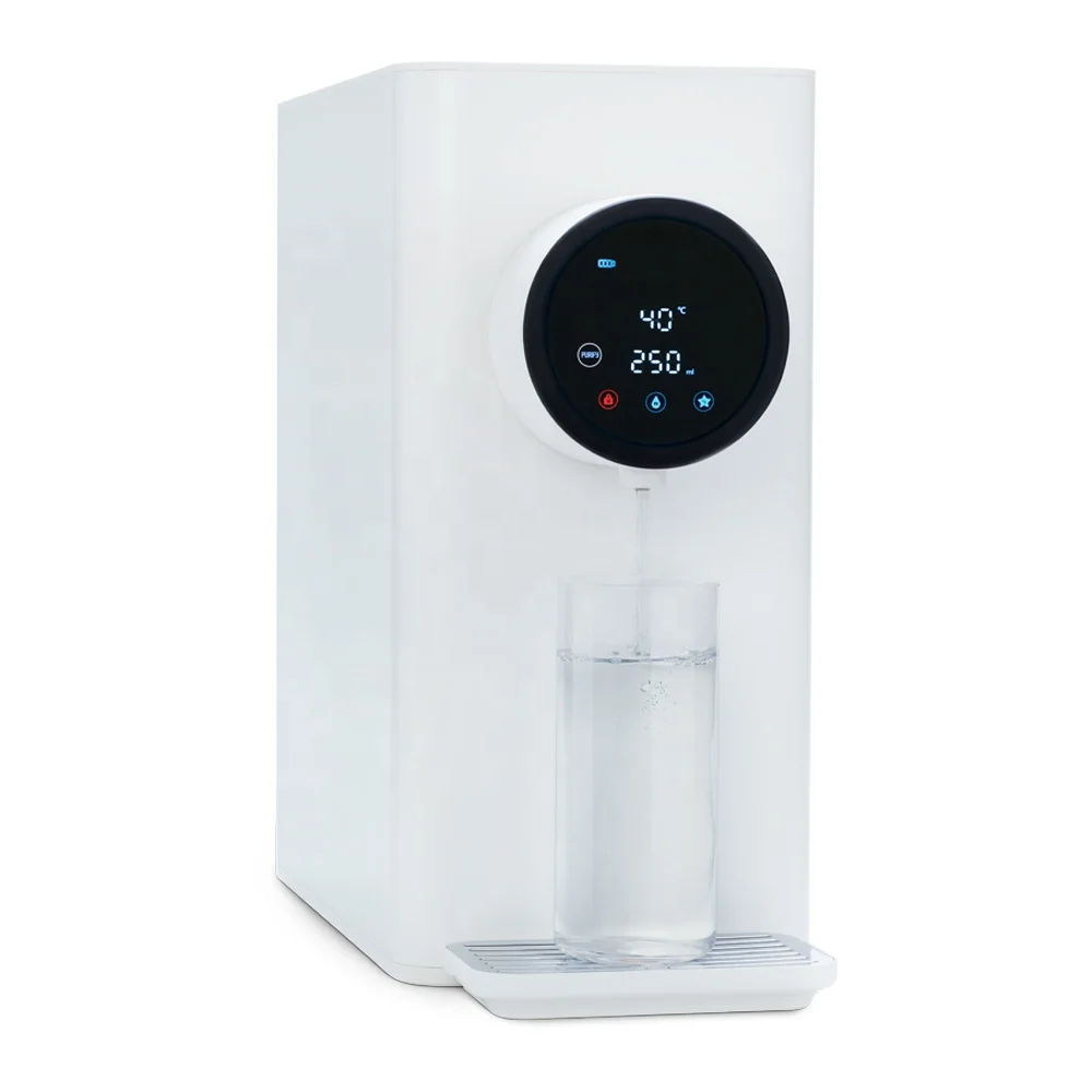 

japan bobble alkaline ionizer water purifier red colar household uf membrane under sink ro water purifier with tds controller