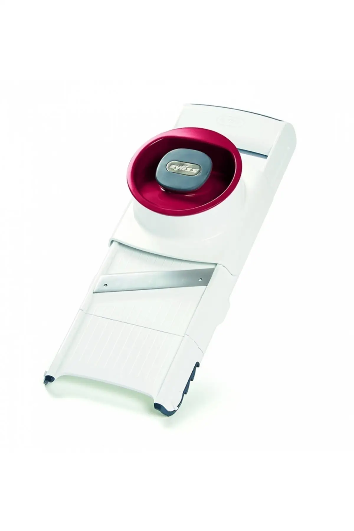 

E900027 4lü Grater And Slicer