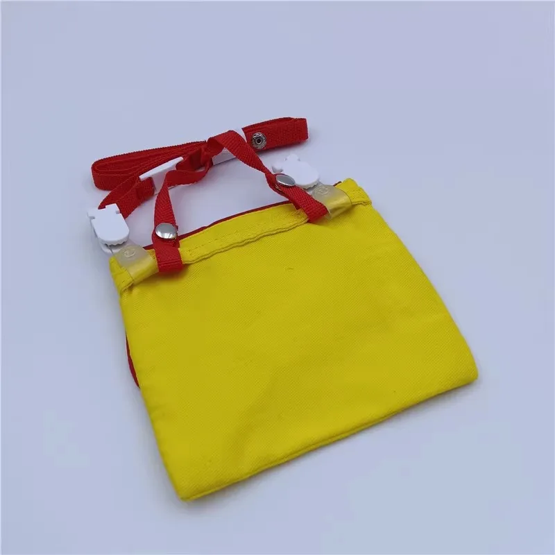 Новые милые интересные Джордж обезьянки детские маленькие холщовые