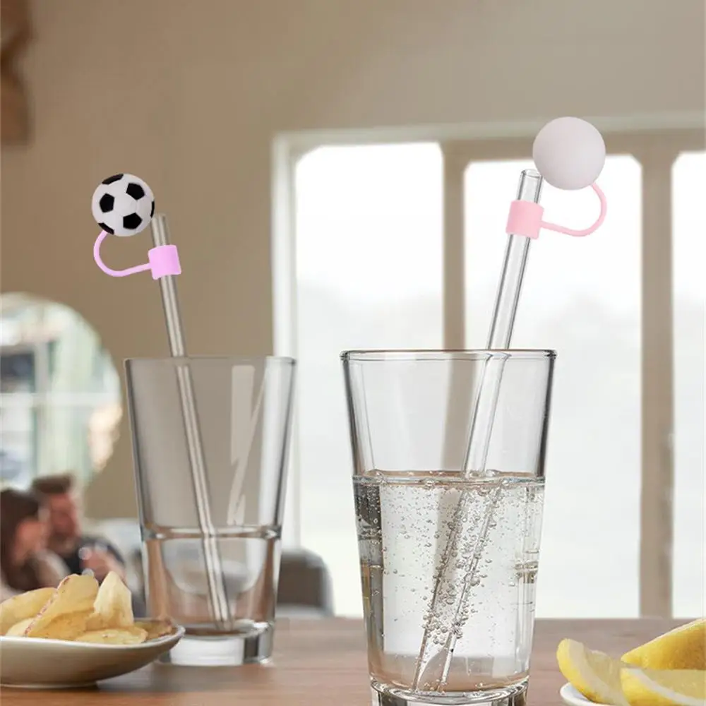 2/3/4 шт. крышка из нержавеющей стали