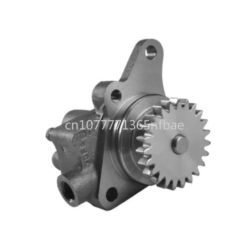 Высококачественные запасные части топливного насоса для volov 22770831 21683947 21231294 21086600