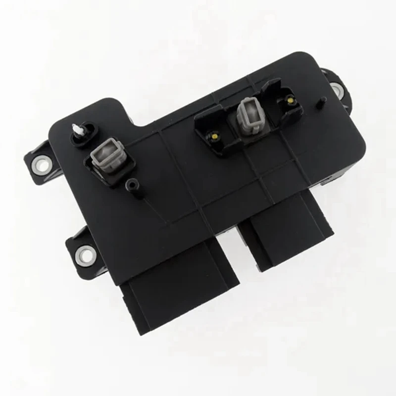 1 пара переключатель регулировки переднего сиденья для VW Passat Jetta Golf наклона 8E0 959