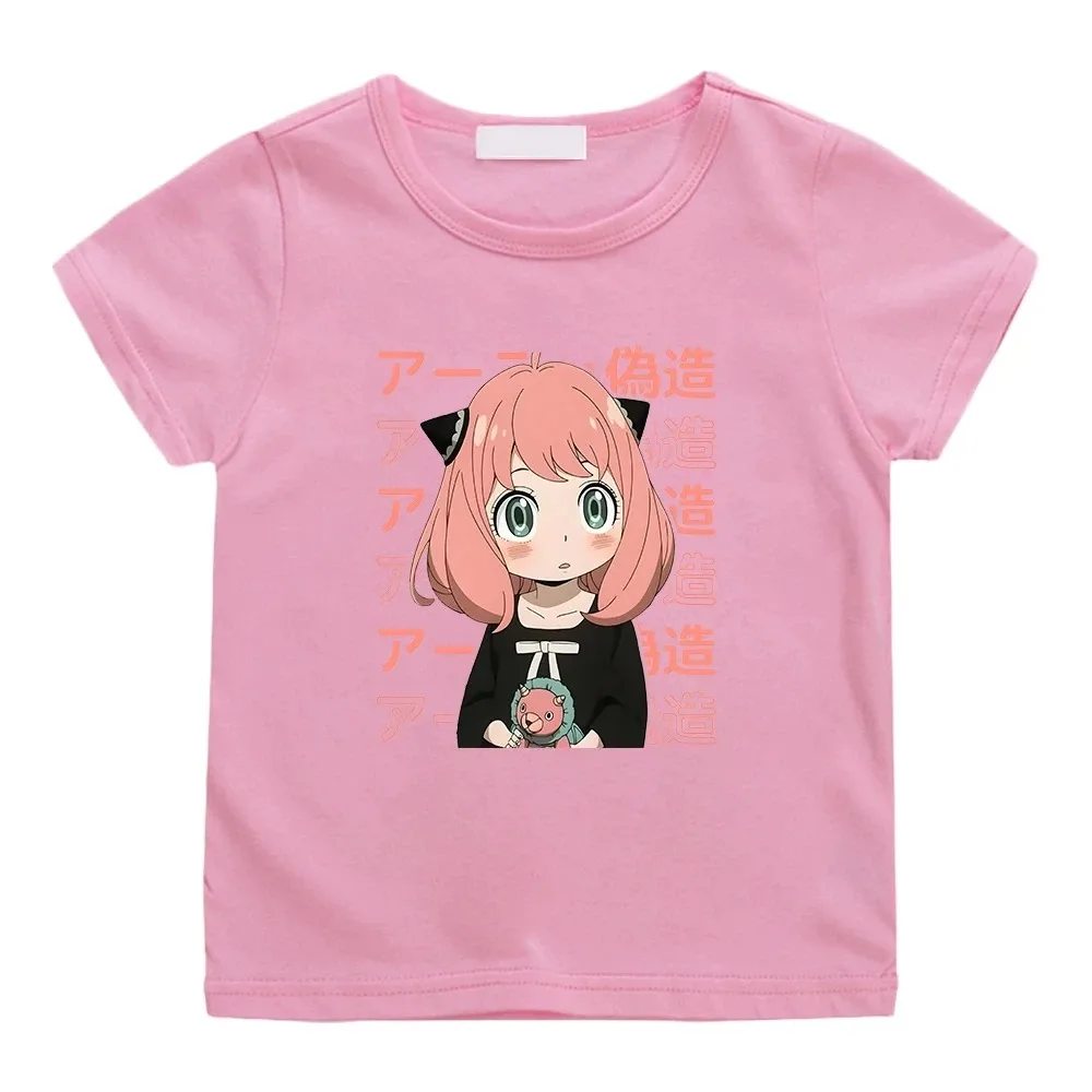 Уличная одежда хлопковые футболки для женщин мужчин и детей с семейным принтом