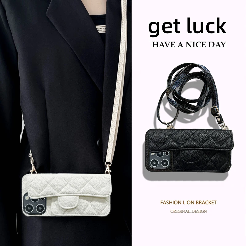 Кожаный чехол-кошелек для телефона xiaomi redmi nOTE12R 12TURBO nOTE13 14PRO 11R 12S 12R держатель карт