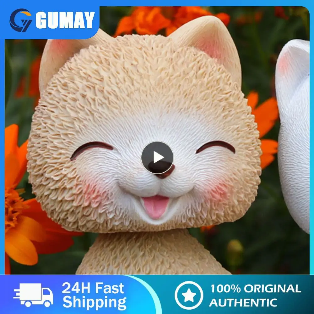 

Автомобильное украшение, портативное выделение, чувство качества, автомобильные аксессуары, украшения, универсальные милые Автомобильные украшения, интерьер автомобиля