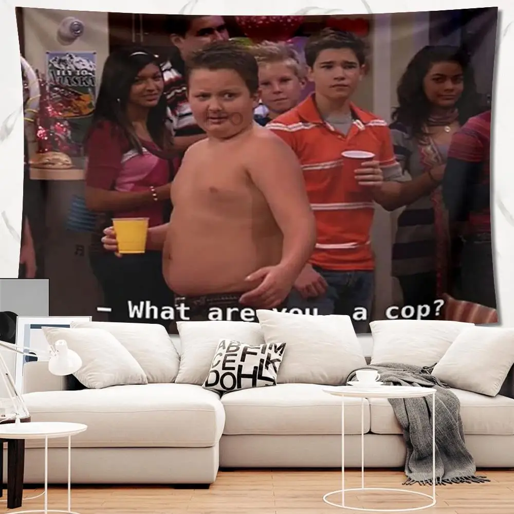 декор комнаты на стену макраме.хиппи.декор эстетика.бохо декор.для дома.Гобелен