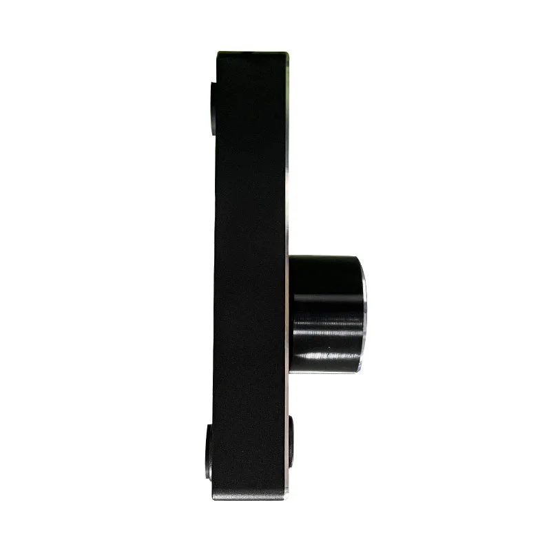Volume Controller Multimedia Pc Computer Speaker Volume Controller Knob with One-Click Mute Function and 3 Volume Control Modes