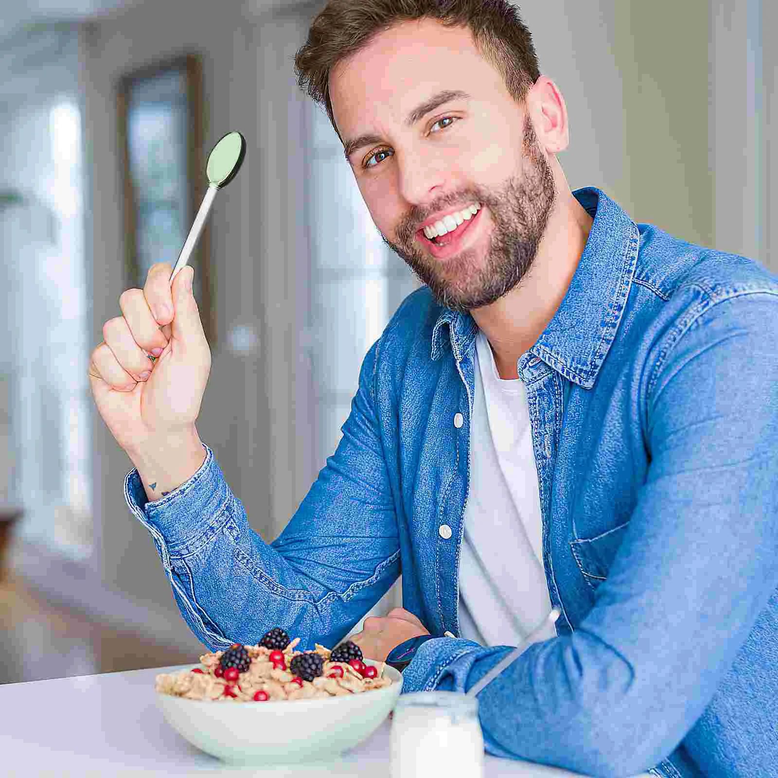 Стержень для перемешивания Swizzle кофейная палочка напиток сок мешалка смешивания