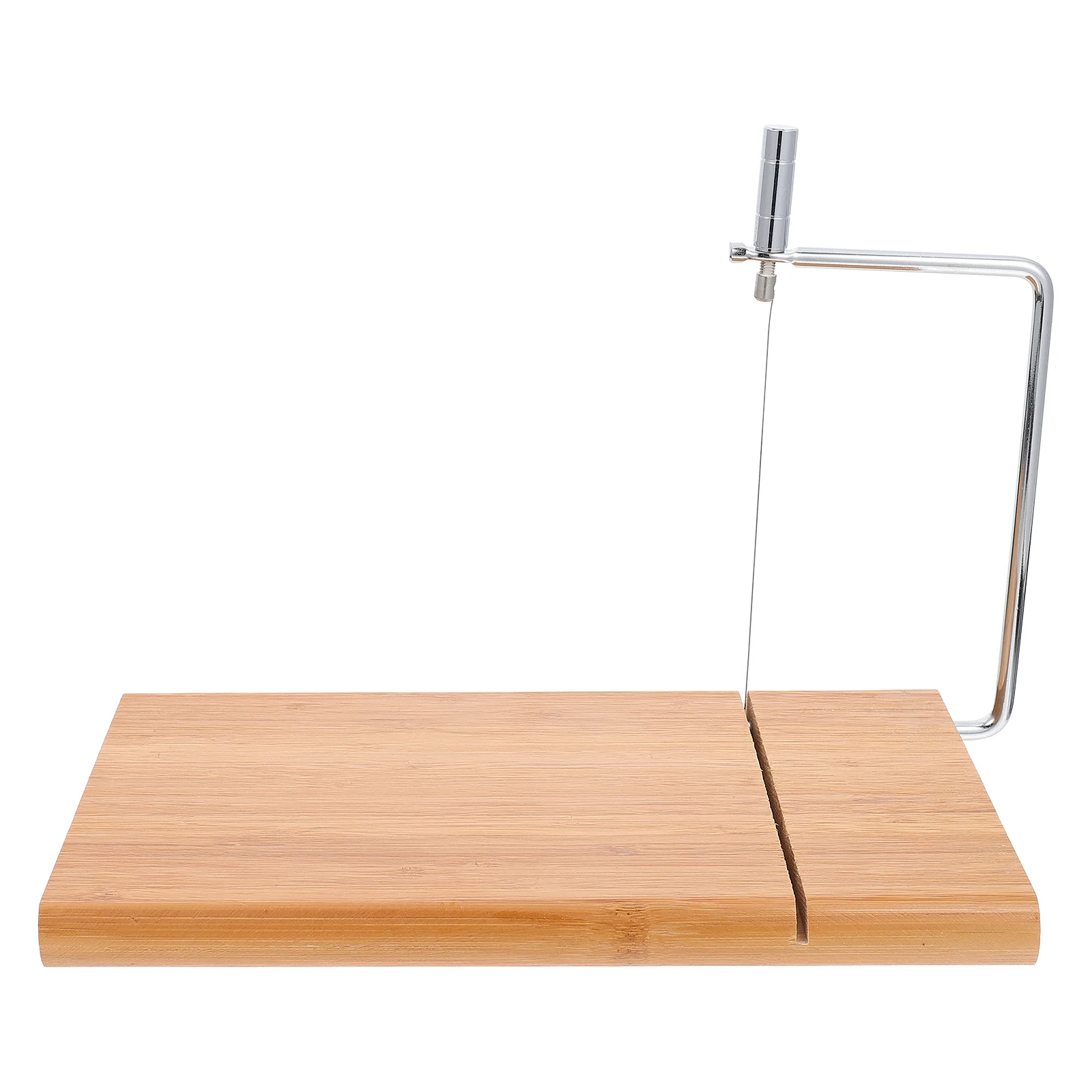 

Multipurpose Tool Wire Cheese Slicer Plane Raclette Cake Slicers Divider