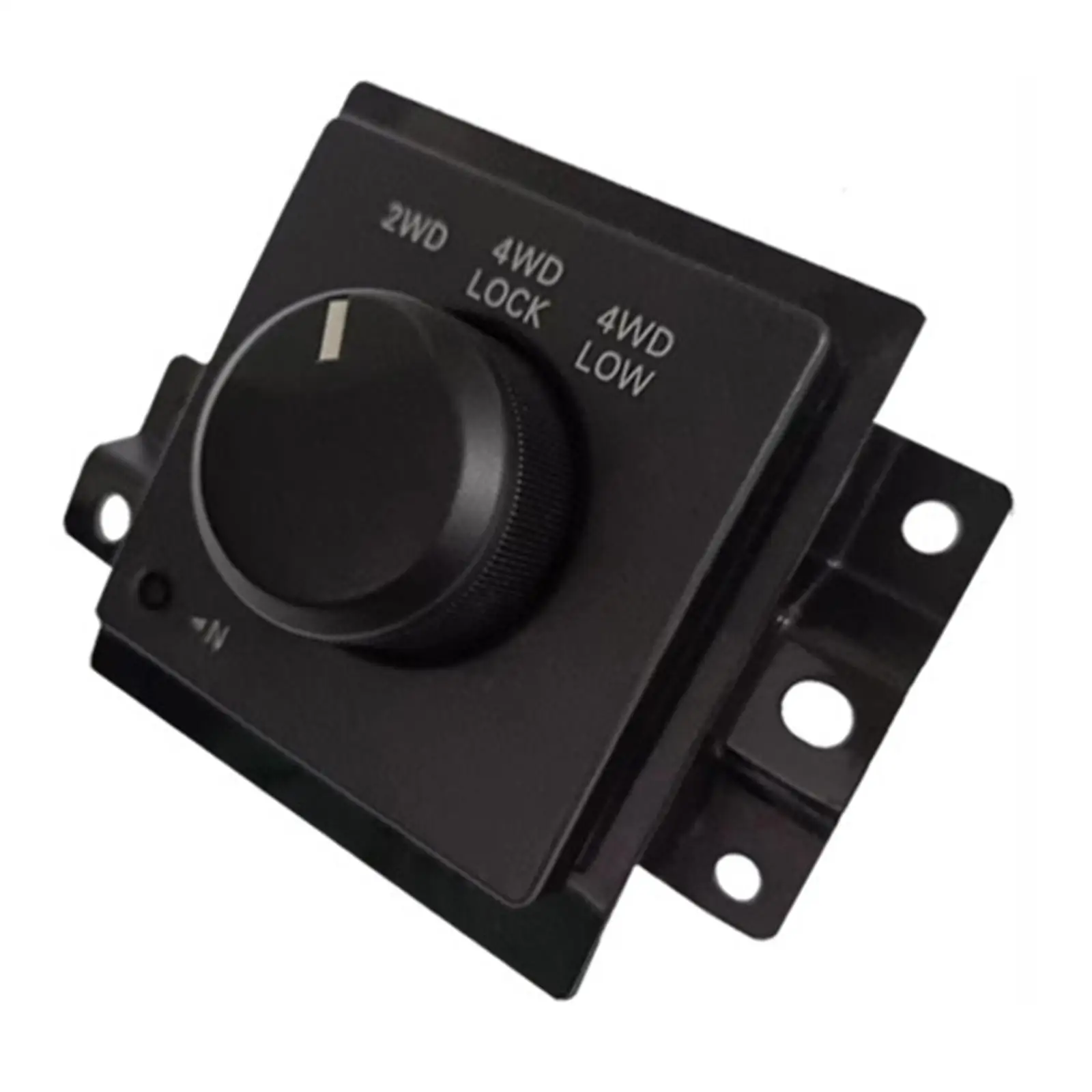 

Прочный переключатель управления задним ходом 68021674Ab для Dodge RAM