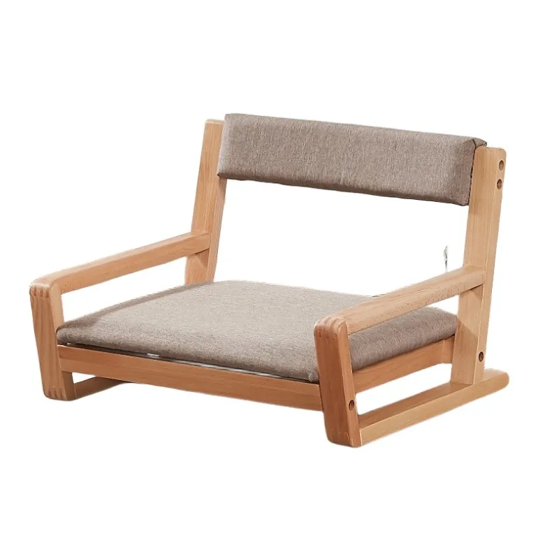 Floor Seating Great For Meditation Games Reading Watching Tv Living Room Furniture Accent Chair